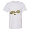 Fine Jersey Tee Thumbnail