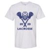Fine Jersey Tee Thumbnail