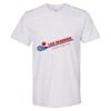 Fine Jersey Tee Thumbnail