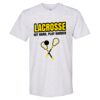 Fine Jersey Tee Thumbnail
