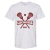 Fine Jersey Tee Thumbnail