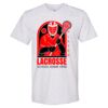 Fine Jersey Tee Thumbnail