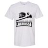 Fine Jersey Tee Thumbnail