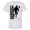 Fine Jersey Tee Thumbnail