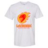 Fine Jersey Tee Thumbnail