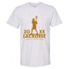 Fine Jersey Tee Thumbnail