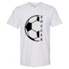 Fine Jersey Tee Thumbnail