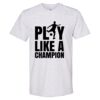 Fine Jersey Tee Thumbnail