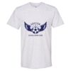 Fine Jersey Tee Thumbnail