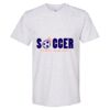 Fine Jersey Tee Thumbnail