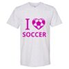 Fine Jersey Tee Thumbnail