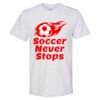 Fine Jersey Tee Thumbnail