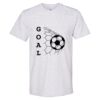 Fine Jersey Tee Thumbnail