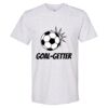 Fine Jersey Tee Thumbnail