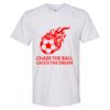 Fine Jersey Tee Thumbnail
