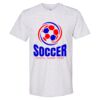 Fine Jersey Tee Thumbnail