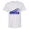Fine Jersey Tee Thumbnail
