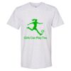 Fine Jersey Tee Thumbnail