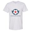 Fine Jersey Tee Thumbnail