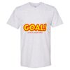 Fine Jersey Tee Thumbnail