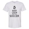 Fine Jersey Tee Thumbnail