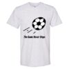 Fine Jersey Tee Thumbnail