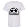 Fine Jersey Tee Thumbnail