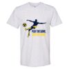 Fine Jersey Tee Thumbnail