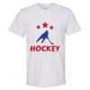 Fine Jersey Tee Thumbnail