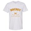 Fine Jersey Tee Thumbnail