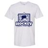 Fine Jersey Tee Thumbnail