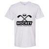 Fine Jersey Tee Thumbnail