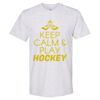 Fine Jersey Tee Thumbnail