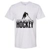 Fine Jersey Tee Thumbnail