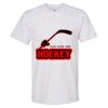 Fine Jersey Tee Thumbnail