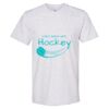 Fine Jersey Tee Thumbnail
