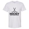 Fine Jersey Tee Thumbnail