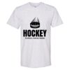 Fine Jersey Tee Thumbnail