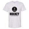 Fine Jersey Tee Thumbnail