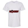 Fine Jersey Tee Thumbnail