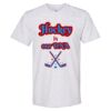 Fine Jersey Tee Thumbnail