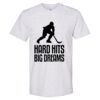 Fine Jersey Tee Thumbnail