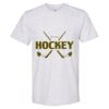 Fine Jersey Tee Thumbnail