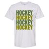 Fine Jersey Tee Thumbnail
