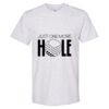 Fine Jersey Tee Thumbnail