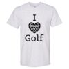 Fine Jersey Tee Thumbnail