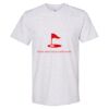 Fine Jersey Tee Thumbnail