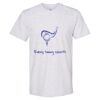 Fine Jersey Tee Thumbnail