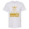 Fine Jersey Tee Thumbnail