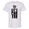 Fine Jersey Tee Thumbnail